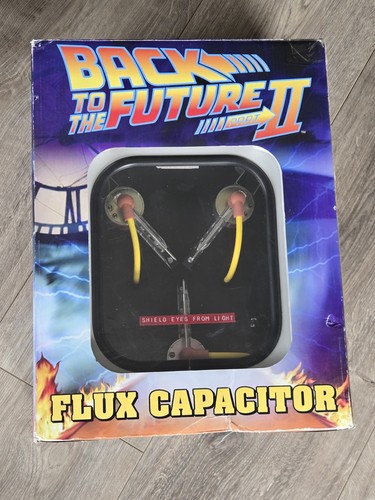 Diamond select back the - back, to
